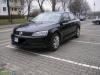 Volkswagen jetta kombi