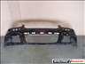 VOLKSWAGEN GOLF V 5 kombi JETTA els lkhrt 2005-2011 ,.