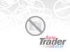 Used VOLKSWAGEN KOMBI cars for sale