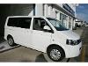 Photo 2010 VOLKSWAGEN KOMBI T5 2.0 Tdi