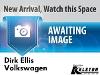Photo 2014 VOLKSWAGEN KOMBI T5 Crew Bus 2.0 BiTDi 4...