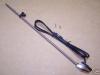 Volkswagen Kombi van 1950-79 cowl mount antenna. NEW