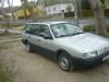 Volkswagen Passat III Variant kombi Benzin 1 790 cm 1989