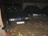 Volkswagen Passat III passat kombi Dzel 2 cm 1993