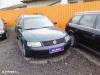 Volkswagen Passat 1 9 TDI kombi