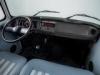 Volkswagen Kombi Last Edition - Interior, 2013, 7 of 24