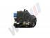 VOLKSWAGEN GOLF V TOURAN TOUAREG JETTA SKODA OCTAVIA