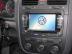 VOLKSWAGEN GOLF V PASSAT JETTA TOURAN TIGUAN CADDY