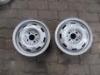 VOLKSWAGEN Golf I VOLKSWAGEN aclfelni 13 coll