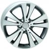 Image felni volkswagen volkswagen r334 w445 vw passat 05 jpg