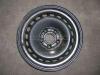 VOLKSWAGEN PASSAT b5 Gyri aclfelni 15x6