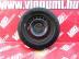 Continental WinterContact TS830 tli 195/65R15 91 T TL / Gyri aclfelni 15x6 - VOLKSWAGEN PASSAT