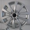 Image felni volkswagen volkswagen r825 vw passat jpg