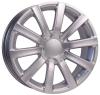 Image felni volkswagen volkswagen r709 w453 vw passat linz jpg