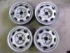 VOLKSWAGEN Polo III aclfelni 13 coll