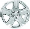 Image felni volkswagen volkswagen r212 c w440c vw touareg jpg