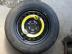VOLKSWAGEN BORA, POLO - SEAT IBIZA -... - Gyri aclfelni 14x6