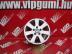 BBS - Alufelni 15x6,5 - VOLKSWAGEN GOLF V