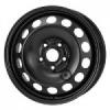 Volkswagen lemezfelni 9535 6J x 16 5x112 ET 50 furat 57 Golf V GT GTI GTI Edit