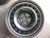 VOLKSWAGEN - Gyri aclfelni 16x6,5