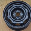 Hasznlt Volkswagen Passat lemezfelni 14coll 4x100
