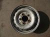 Volkswagen LT 15 s lemezfelni 6J X 15 ET83