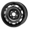 Volkswagen lemezfelni 5210 5J x 14 5x100 ET 35 furat 57 Polo IV PQ24 Fox Po