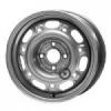 Volkswagen lemezfelni 7080 6J x 14 4x100 ET 38 furat 57 Passat Variant Corrado