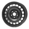 Volkswagen lemezfelni 8425 6 5J x 16 5x112 ET 42 furat 57 Passat PQ46 Varian