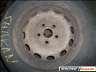 Ford Galaxy Volkswagen Sharan Seat Alhambra GYRI ACLFELNI GARNITRA!