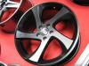 Egyb Alufelni 20x9 5 BMW X5 2 5 tdi VOLKSWAGEN TOUAREG 2 5 tdi OPEL INSIGN