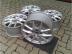 AUDI Q7 - VOLKSWAGEN TOUAREG - PORSCH... - Gyri alufelni 19x9