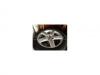 VOLKSWAGEN TOUAREG Gyri alufelni 19x8