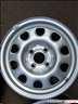 Volkswagen vento,passat,golf lemezfelni 14