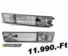 Tuning-Tec Vw, Volkswagen Golf 3, Vento, kdlmps, krm tuning irnyjelz, index