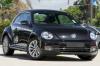 2013 Volkswagen Golf 110TDI DSG Highline VII MY14 Hatchback