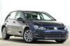 2013 Volkswagen Golf VII MY14 Hatchback, New Volkswagen Golf.