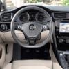 2013 Volkswagen Golf VII (14)