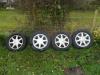 Volkswagen Golf 14