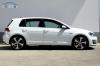 2013 Volkswagen Golf 7 GTI MY14 Direct Shift Gearbox