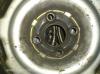 14 VW Golf Vento felni 4x100 6 14 ET45 3eFT db