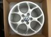VW GOLF POLO GTI 14