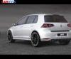 VW Golf VII 14