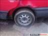 Golf 3 Vento 14-es felni gumival 4 db 1.500/ db