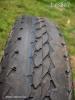 VW GOLF 2-3- VENTO - JETTA 14