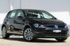 2013 Volkswagen Golf 7 103TSI Highline Direct-Shi Gearbox