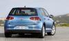 Volkswagen Golf 7 1 4 TSI DSG