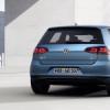 2013 Volkswagen Golf VII (7)
