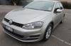 2013 Volkswagen Golf 7 90TSI Comfortline Direct-Shi Gearbox
