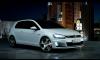 Volkswagen Golf 7 GTI feat. Frank Sinatra: My Way